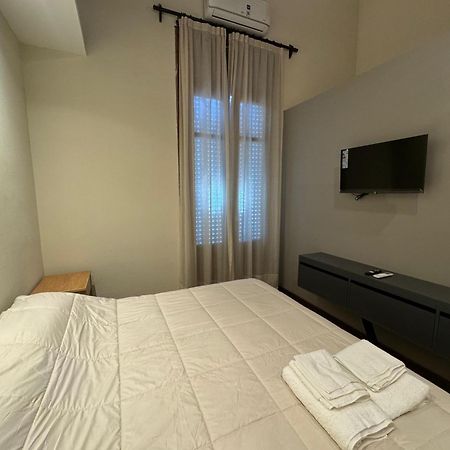 דירות סלטה Florida 55 מראה חיצוני תמונה
